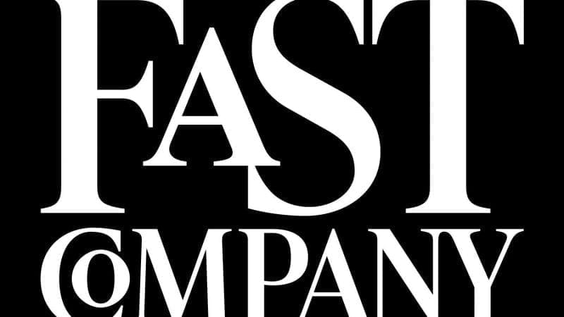 the fast company