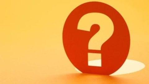 This simple change can help students become better thinkers